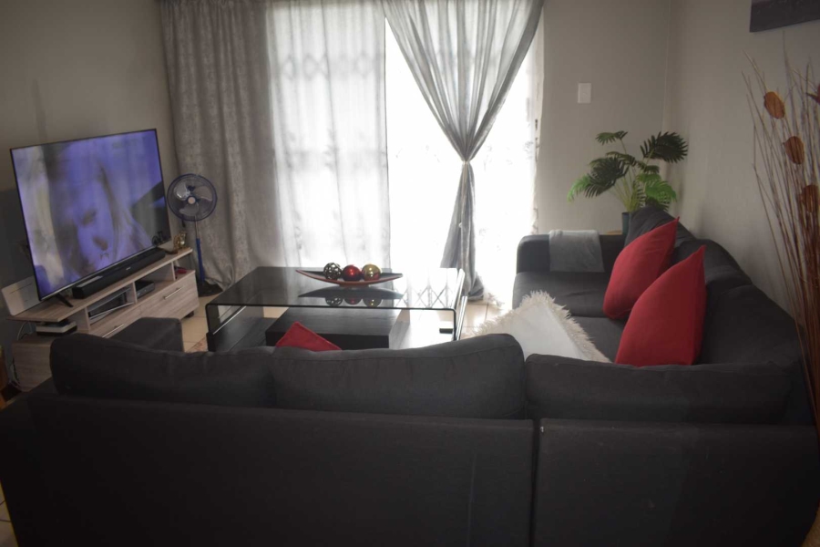 2 Bedroom Property for Sale in Beacon Bay Eastern Cape